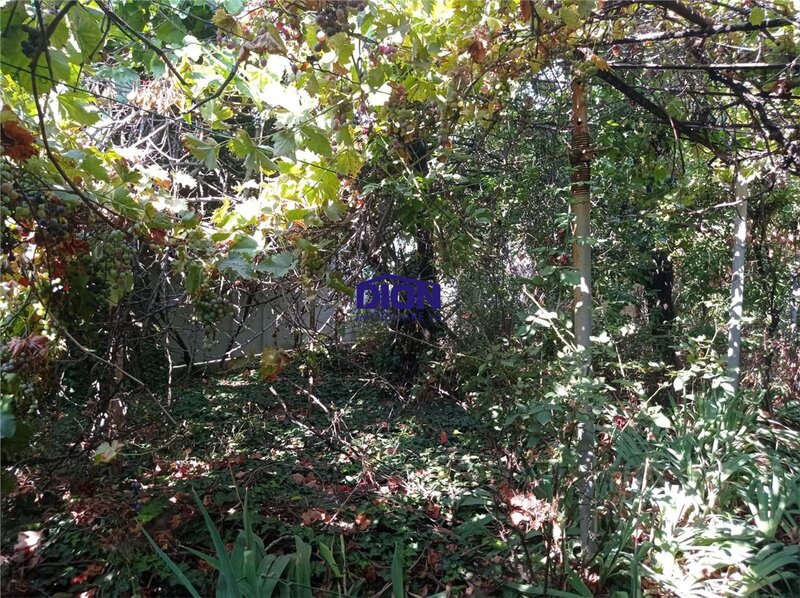 CASA DE VANZARE zona Eroii Revolitiei