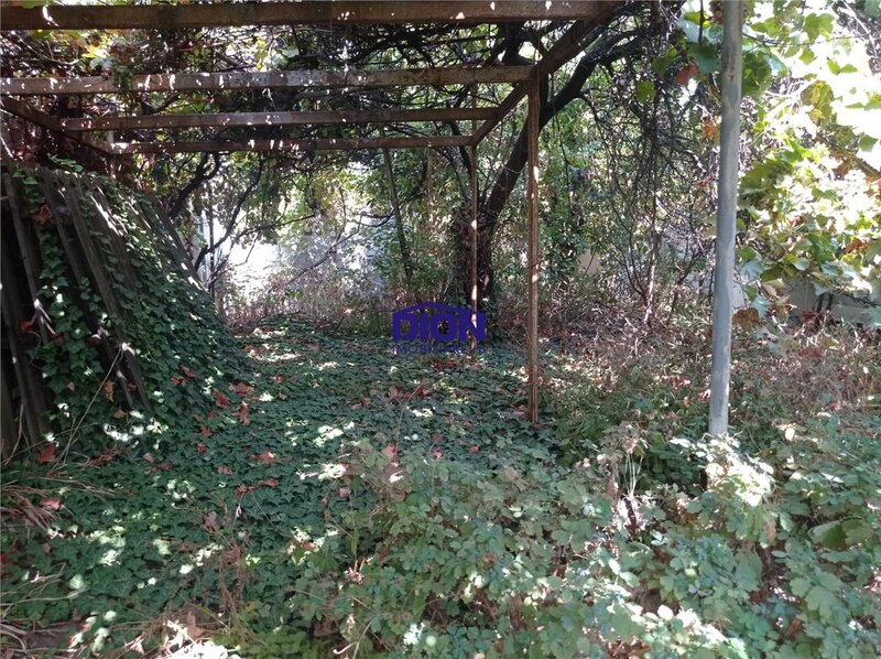 CASA DE VANZARE zona Eroii Revolitiei